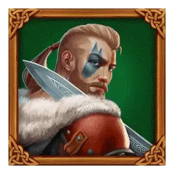 Icon 3