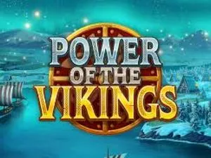 Power of the Vikings