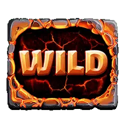 Wild