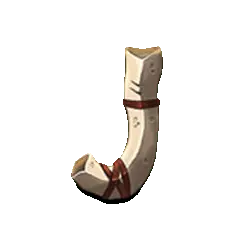 Icon 11