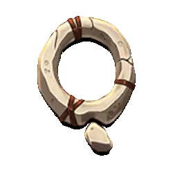 Icon 10
