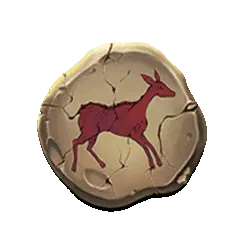 Icon 7