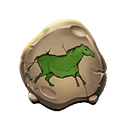 Icon 6