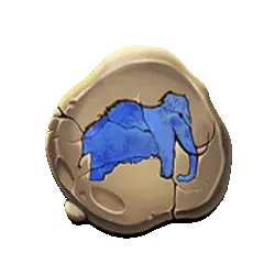 Icon 4