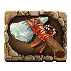 Icon 3