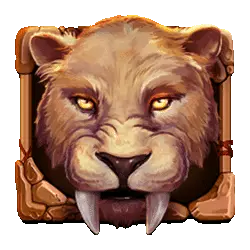 Icon 1