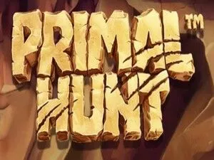 Primal Hunt