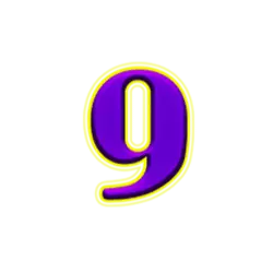 Icon 12