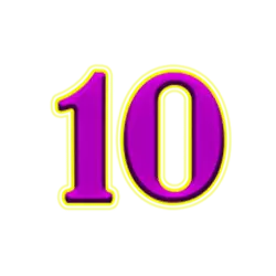 Icon 11