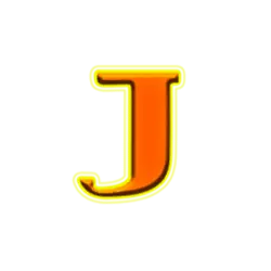 Icon 10