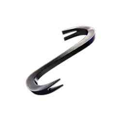 Icon 6