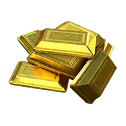 Icon 2