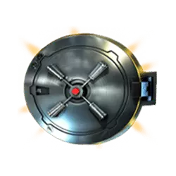 Icon 4