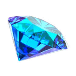 Icon 1