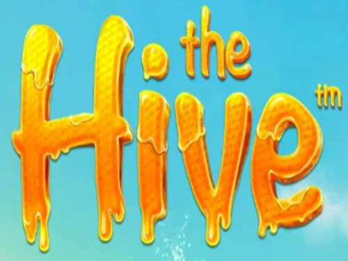The Hive