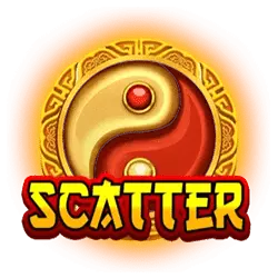 Scatter