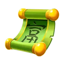 Icon 7