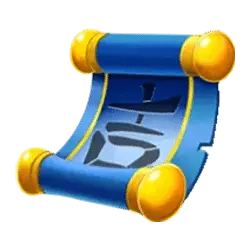 Icon 6