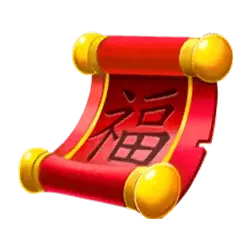 Icon 5