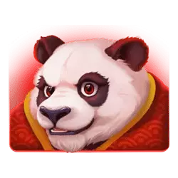 Icon 2