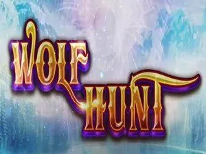 Wolf Hunt