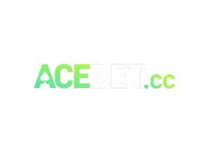 Acebet.cc