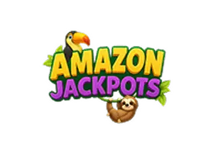 Amazon Jackpots