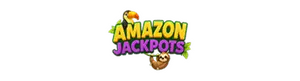 Amazon Jackpots