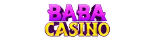 Baba Casino
