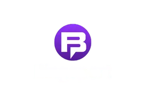 BingoPort