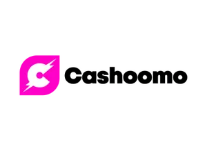 Cashoomo