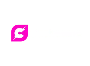 Cashoomo