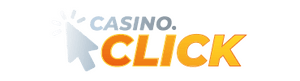 Casino Click