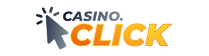 Casino Click