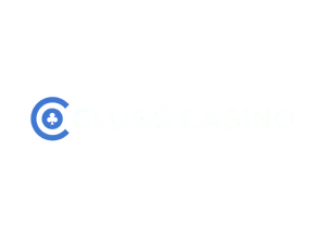 Clubs Casino