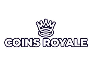 CoinsRoyale