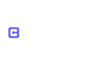 Coinsback Casino