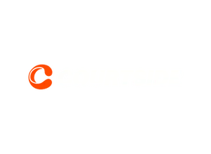 Courtside