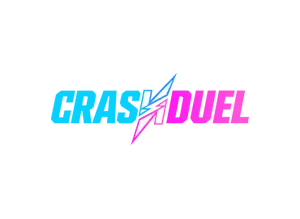 Crashduel
