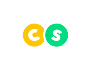 CrownCoinsCasino