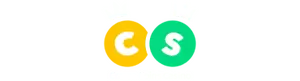 CrownCoinsCasino