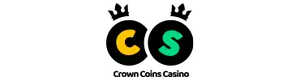 CrownCoinsCasino