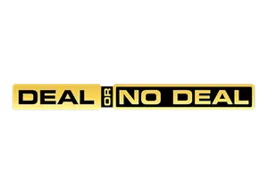 DealOrNoDealWin