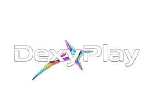 Dexyplay