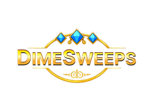 DimeSweeps