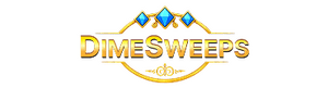 DimeSweeps