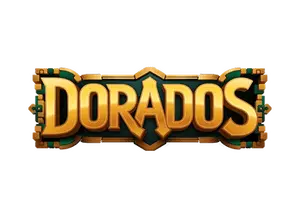Dorados