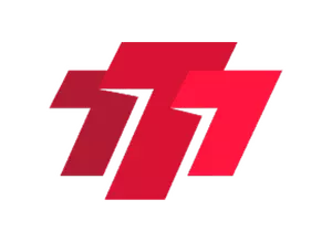 Firesevens
