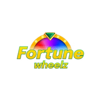 Fortune Wheelz