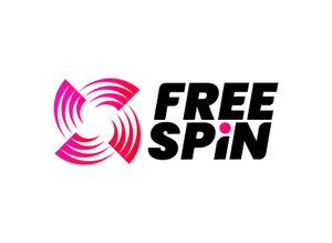 FreeSpin